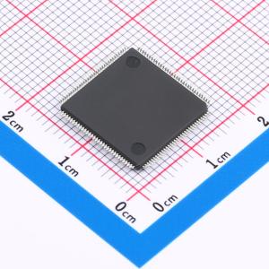 M263KIAAE商品缩略图