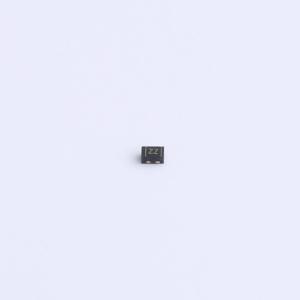 PESD5V0F1BL商品缩略图