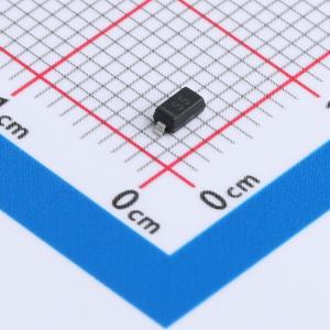 SD103BW商品缩略图