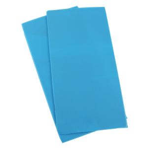 309W4商品缩略图