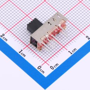 SS-23E06-G5商品缩略图