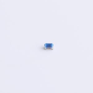 MWSD1608C8N2CT商品缩略图