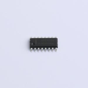 ULN2003商品缩略图