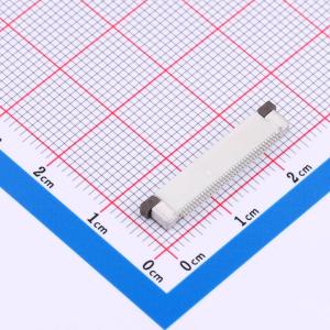 05B20L37P商品缩略图