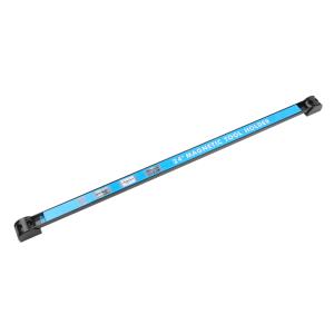 OT2644商品缩略图