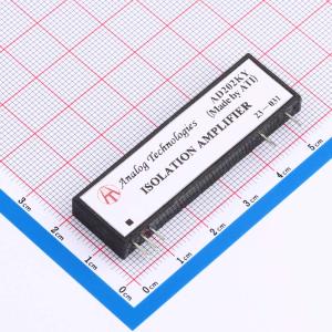 AD202KYATI商品缩略图