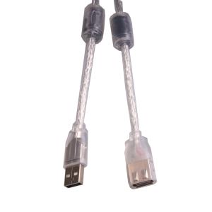 UK-505商品缩略图