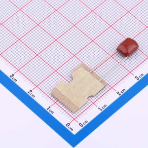 MPP683J2A2AT2000A1商品缩略图