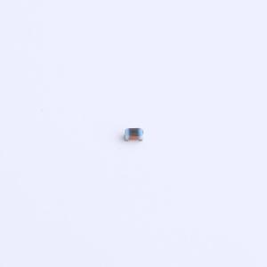 MWSD1005CR10JT商品缩略图