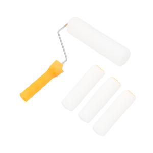 EM3519商品缩略图