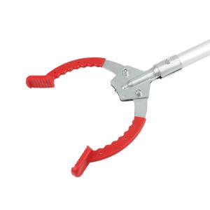 PC2787商品缩略图