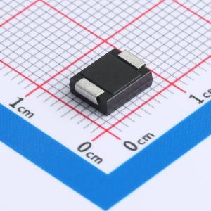 SMCJ36A商品缩略图