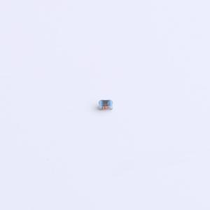 MWSD1005C12NJT商品缩略图