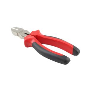 PC4010A商品缩略图