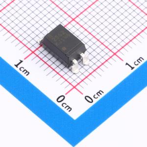 PS2562L-1-F3-A商品缩略图