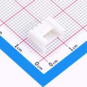 2.0-4P ZZDK商品缩略图