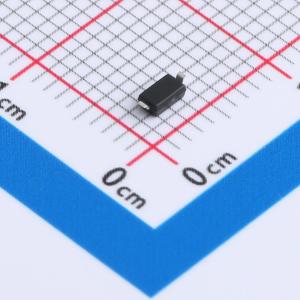 SD103BW商品缩略图