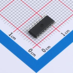 ULN2003商品缩略图