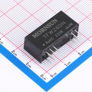 TFW260N商品缩略图