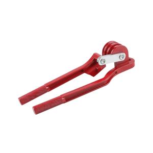 PC5004Z商品缩略图