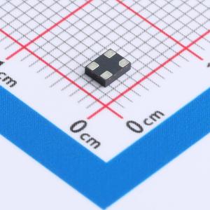 SWPM101CAEAB-12.000000商品缩略图