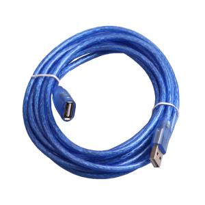 BL-930商品缩略图