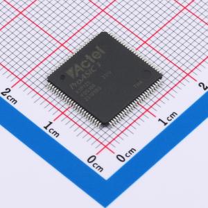 A3P125-VQG100商品缩略图