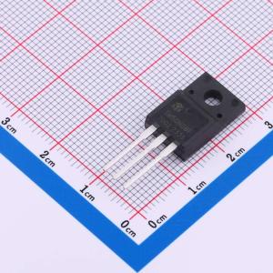 TMN6050F商品缩略图