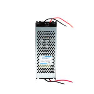 PV150-29B24L商品缩略图