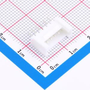 2.0-6P ZZDK商品缩略图