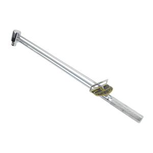 WR4004P商品缩略图