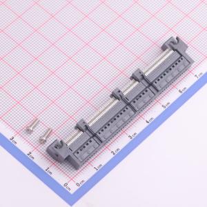 5-2340321-1商品缩略图