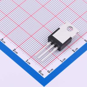 TMG100N04P商品缩略图