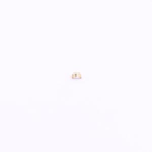 KPHHS-1005CGCK商品缩略图