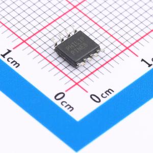 DS1804Z-100+商品缩略图