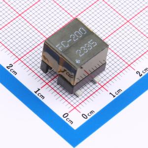 FC-SCT1010-1:200T-40A商品缩略图