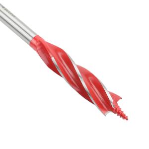 AI3526商品缩略图