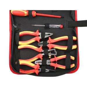 C4017B商品缩略图