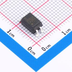 PS2501AL-1-F3-A商品缩略图