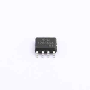 SCM1733ASA商品缩略图