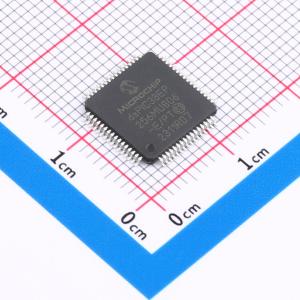 dsPIC33EP256MU806-E/PT商品缩略图