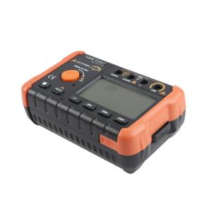 VC60D+商品缩略图