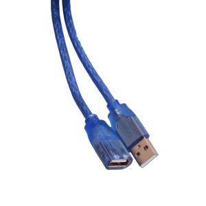 BL-930商品缩略图