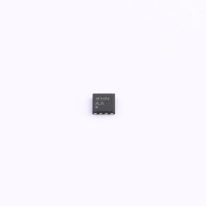 AD5693BCPZ-RL7商品缩略图