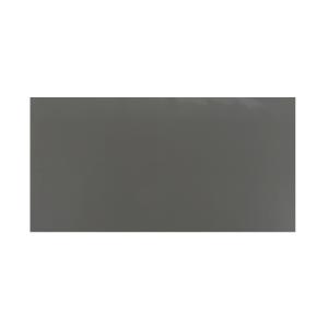 索梦得(SOMIDA)深灰色导热硅胶片 导热系数3W 2.0T*200mm*400mm
