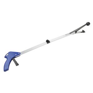 PC3522商品缩略图