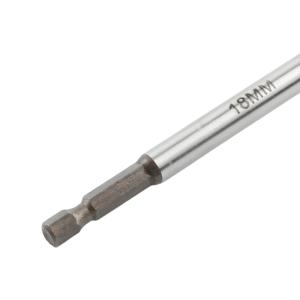 AI3528商品缩略图