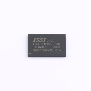 IS43TR16256BL-107MBLI商品缩略图