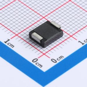 SMCJ33CA商品缩略图