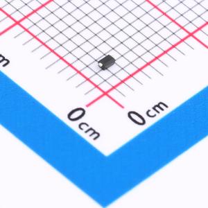 BAS3005A02VH6327XTSA1商品缩略图